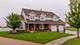 1183 Ash, Beecher, IL 60401