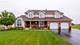 1183 Ash, Beecher, IL 60401