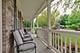 310 Parkstone, Cary, IL 60013