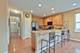 310 Parkstone, Cary, IL 60013