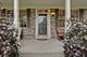 310 Parkstone, Cary, IL 60013