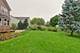 310 Parkstone, Cary, IL 60013