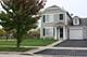 2901 Astor, Montgomery, IL 60538