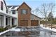 987 Asbury, Winnetka, IL 60093