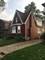 10337 S Campbell, Chicago, IL 60655