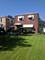 10948 S Green, Chicago, IL 60643