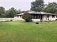 619 W Stanton, Crete, IL 60417