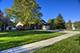 1080 Grand Mesa, New Lenox, IL 60451