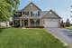 228 Parkside, Oswego, IL 60543