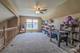 228 Parkside, Oswego, IL 60543