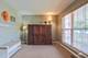 228 Parkside, Oswego, IL 60543