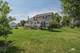 228 Parkside, Oswego, IL 60543