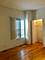 1048 N Wood Unit 3, Chicago, IL 60622