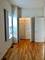 1048 N Wood Unit 3, Chicago, IL 60622