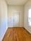 1048 N Wood Unit 3, Chicago, IL 60622