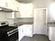 138 N Lotus, Chicago, IL 60644