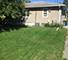 3429 Monroe, Lansing, IL 60438