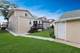 2919 N 74th, Elmwood Park, IL 60707