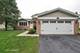 1656 Hidden Valley, Bolingbrook, IL 60490