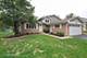 1656 Hidden Valley, Bolingbrook, IL 60490