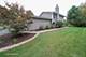 1656 Hidden Valley, Bolingbrook, IL 60490