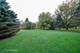 1656 Hidden Valley, Bolingbrook, IL 60490