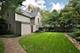 1022 Greenwood, Evanston, IL 60201