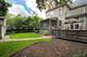 1022 Greenwood, Evanston, IL 60201