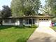 23 Circle, Montgomery, IL 60538