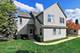 907 Abingdon, Gurnee, IL 60031