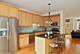 3728 Forest, Brookfield, IL 60513