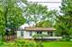 1573 E Algonquin, Des Plaines, IL 60016