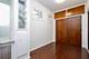 10073 S Prospect, Chicago, IL 60643