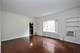 10073 S Prospect, Chicago, IL 60643