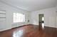 10073 S Prospect, Chicago, IL 60643