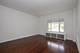 10073 S Prospect, Chicago, IL 60643