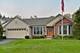 4 Muirwood, Cary, IL 60013