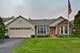 4 Muirwood, Cary, IL 60013