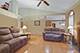 4 Muirwood, Cary, IL 60013