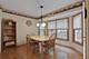 4 Muirwood, Cary, IL 60013