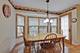 4 Muirwood, Cary, IL 60013