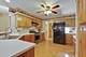 4 Muirwood, Cary, IL 60013