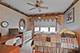 4 Muirwood, Cary, IL 60013