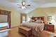 4 Muirwood, Cary, IL 60013