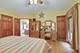 4 Muirwood, Cary, IL 60013