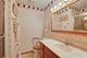 4 Muirwood, Cary, IL 60013