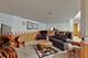 4 Muirwood, Cary, IL 60013