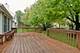 4 Muirwood, Cary, IL 60013