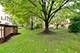 4 Muirwood, Cary, IL 60013