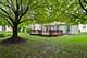 4 Muirwood, Cary, IL 60013